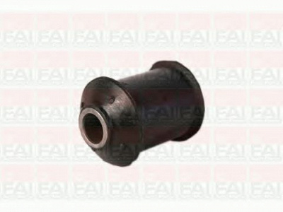 FAI AUTOPARTS ss4329 -  Подвеска, рычаг независимой подвески колеса